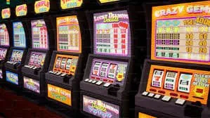 ex777 Terms That Govern Your ex777 Account